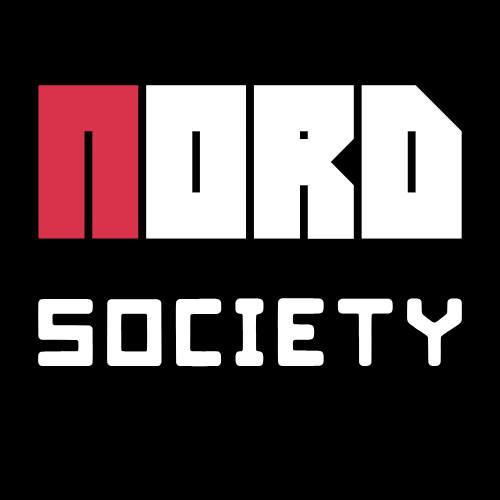 Nord Society Logo